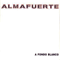 A Fondo Blanco - Almafuerte