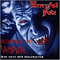 Return Of The Vampire - Mercyful Fate (Kim Bendix Petersen)