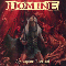Champion Eternal - Domine