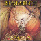 Dragonlord - Domine