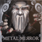 Metal Mirror II