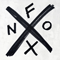 NOFX (Hardcore) - NoFX