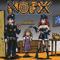 My Stepdad's a Cop and My Stepmom's a Domme (Single) - NoFX