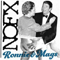 Ronnie & Mags (Single) - NoFX