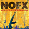 New Year's Revolution (Single) - NoFX
