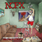 Xmas Has Been X'ed (Single) - NoFX