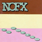 So Long And Thanks For All The Shoes (LP) - NoFX