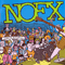 They've Actually Gotten Worse Live! (LP 2) - NoFX