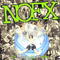 The Greatest Songs Ever Written ...By Us - NoFX