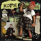 Fuck The Kids (7'' EP) - NoFX