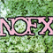 All Of Me (7'' single) - NoFX