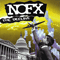 The Decline (12'' single) - NoFX