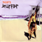 Surfer (7'' EP) - NoFX