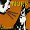 13 Stitches (7'' single) - NoFX