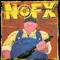 7 Inch of the Month Club #1 - February 2005 - NoFX