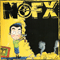 7 Inch of the Month Club #8 - September 2005 - NoFX