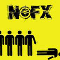 Wolves In Wolves' Clothing - NoFX