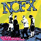 45 or 46 Songs That Weren't Good Enough To Go On Our Other Records (CD 1) - NoFX