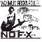 Maximum Rocknroll - NoFX