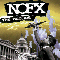 The Decline - NoFX