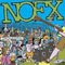 They've Actually Gotten Worse Live! - NoFX