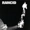 Rancid (7'' EP) - Rancid