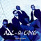 And The Music Speaks - All-4-One