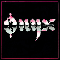 Onyx (EP)