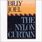 The Nylon Curtain (Japan MiniLP) - Billy Joel (William Martin Joel)
