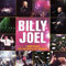 2000 Years The Millenium Concert (CD1) - Billy Joel (William Martin Joel)