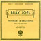 Fantasies & Delusions-Billy Joel (William Martin Joel)