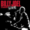 12 Gardens Live (CD 1) - Billy Joel (William Martin Joel)