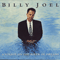 A Voyage On The River of Dreams (Special Edition) [CD 1: River of Dreams] - Billy Joel (William Martin Joel)