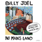 No Man's Land (EP) - Billy Joel (William Martin Joel)