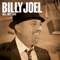 All My Life (EP) - Billy Joel (William Martin Joel)