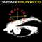 Do That Thang - Captain Hollywood Project (Tony Dawson-Harrison,  Capt. Hollywood, Cpt. Hollywood )