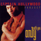Only With You - Captain Hollywood Project (Tony Dawson-Harrison,  Capt. Hollywood, Cpt. Hollywood )