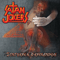 Symphonik Kommandoh - Satan Jokers (Satan Joker III / Satan Joker 3)
