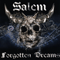 Forgotten Dreams - Salem (GBR)