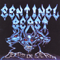Dephts Of Death (Re-issue) - Sentinel Beast (Debbie Gunn)
