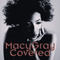 Covered - Macy Gray (Natalie McIntyre)