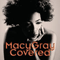 Covered (iTunes Bonus)