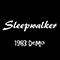 Demo 1983 - Sleepwalker (GBR)