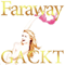 Faraway (Single)