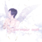 Lost Angels (Single)