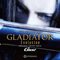 Gladiator Evolution (original sound track) - GACKT (Gackt M.S. Camui / Gakuto Oshiro / 大城 ガクト / Ōshiro Gakuto)