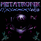 Eye 1.0 - Metatronik (Kevin Lorrain)