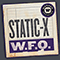 W.F.O. (Single) - Static-X