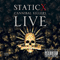 Cannibal Killers (Live) - Static-X