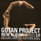 Tango 3.0 (Deluxe Limited Edition) [CD 1] - Gotan Project